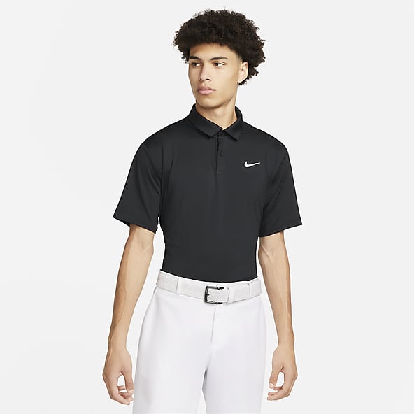 Men s Golf Clothing. Nike AU